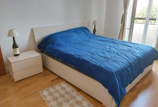 Massarenti Sant Orsola - 1