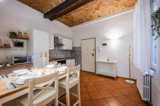 L'Affaccio - Radici Modenesi - 2