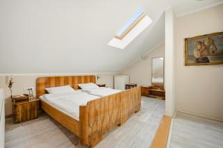 Mia Casa - 5
