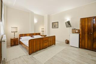 Mia Casa - 6