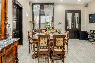 Mia Casa - 4