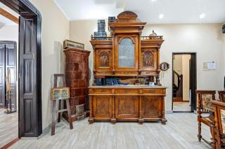 Mia Casa - 3