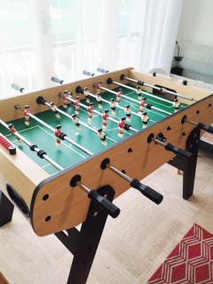 +++++ brand new flat 4 persons near Hotel Martinez, center and Palais des festivals +++++ - Cannes - 0