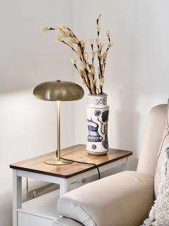 B Elegant & central apartment with unique views - 6