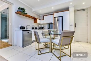 Masingita Towers 913 - 5