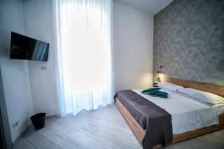 LudBen Dante B&B - 4