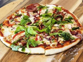 ibis budget Birmingham Airport Terminal Building - NEC - 5