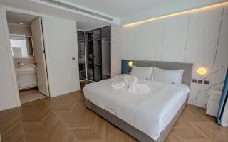 Three-Bedroom kora Condo with Pool Access - 3