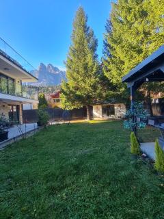 Solaris Zenith View - 9