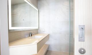 One Bedroom Wyndham Naithon with Jacuzzi - 1