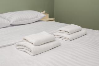 Ogród Saski Harmony Apartment by BookingHost - 6