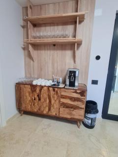 Solaris Zenith View - 2