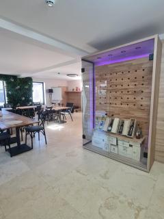 Solaris Zenith View - 1