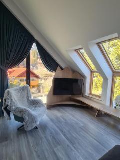 Solaris Zenith View - 4