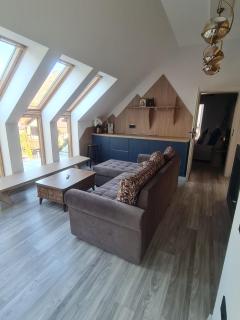 Solaris Zenith View - 3
