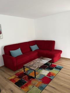 Ferienwohnung Alkapa - 8