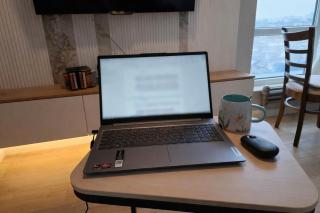 Modern Apartment, Ultracentral Chisinau, Elite Building - 7