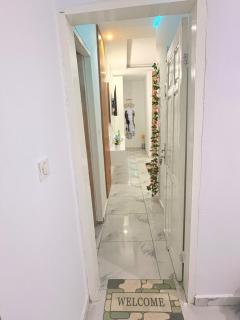 Modern, quiet & comfortable studio - 7