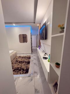 Modern, quiet & comfortable studio - 3