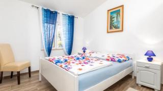 Villa Ketty by Villas Guide - 4