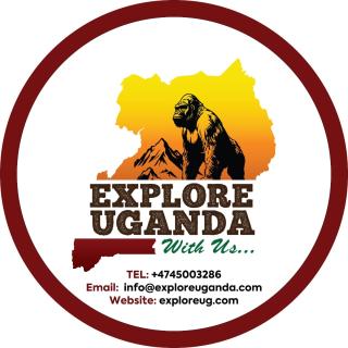 Lake Victoria studio apartment - 8