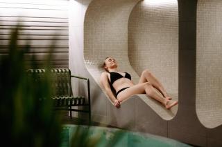 Hestia Hotel Kentmanni - 3