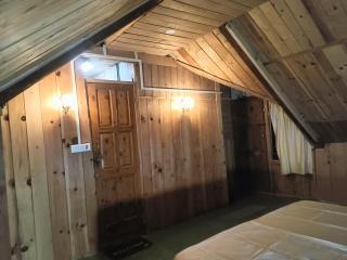 Rasmika home stay Seri shansher - 4