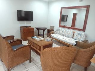 Eagels Lodge One - 5