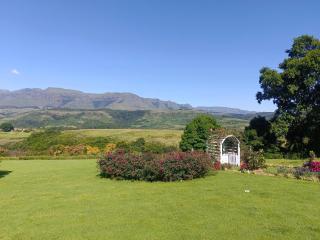 Eagels Lodge One - 3