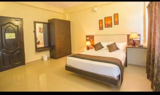 Daffodil Suites - 3