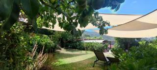 Casa Belvedere Scarlino - 4