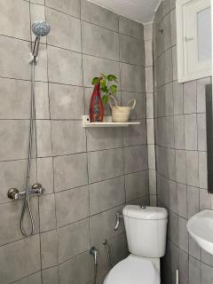 Birdhouse Sidi Bou Said - 7