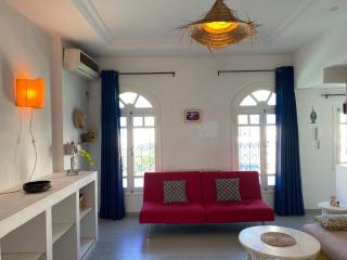 Birdhouse Sidi Bou Said - 5