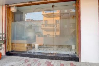 Hotel O Bhoomi Palace 3.O - 7