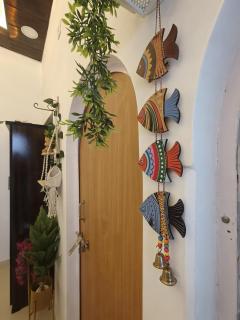 Braj Basera by GrehStay 1 km from Krishna Janmabhoomi - 1