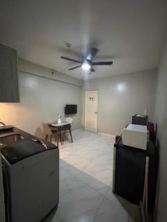 Staycation near MOA at Monarch - 6