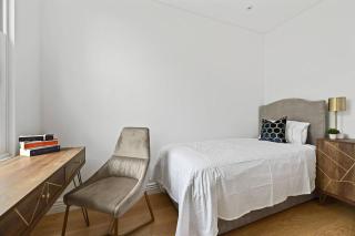 Nightingale Suites - 2