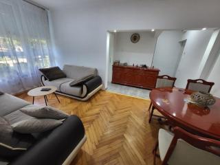 Stan na dan Gradiska - 4