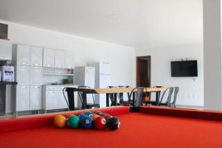 Recantonovooceano - 8