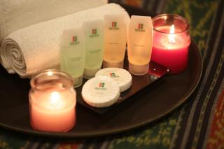 Imperial Riverbank Hotel Kuching - Kuching - 2