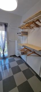 Paz Marina apartment, 150 meters from the beach - 4