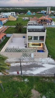 Casa salinas PÁ - 0