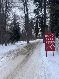 Cozy apartment for a comfortable vacation - 9