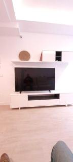 Suites recién reformadas Vista Alegre - Madrid - 4