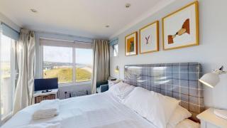 E28 HI-Up, Riviere Towans - 3