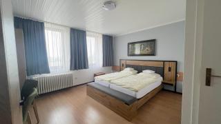 Hotel & Restaurant Friedrichshöhe - 6