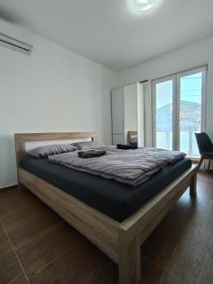 Martins Apartments - 7