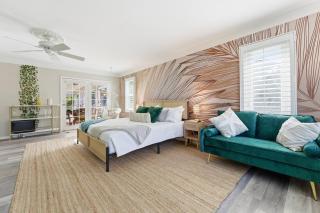 Across from IMG Academy - Private Pool & Game Room - Sleeps 10 - 8