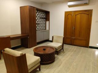 Hotel canon cresture - 8