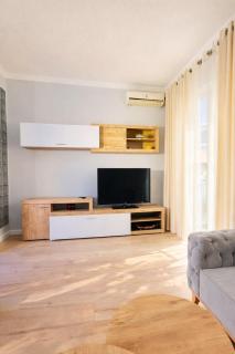 Blloku Luxury 2 bedroom apartment - 4